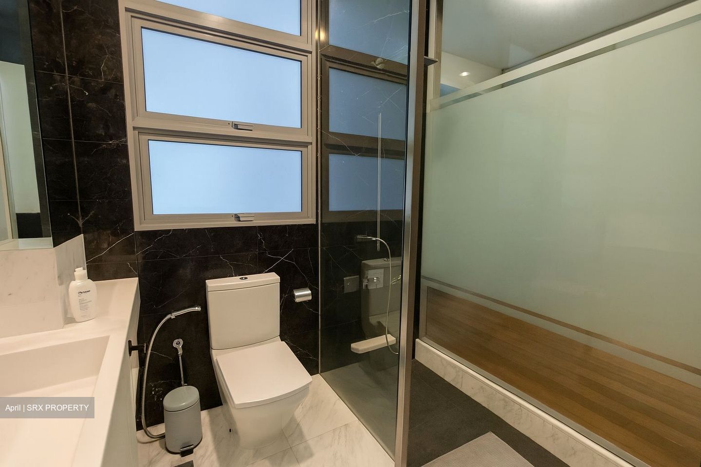 The Lanai (D23), Condominium #495470181